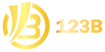 123B